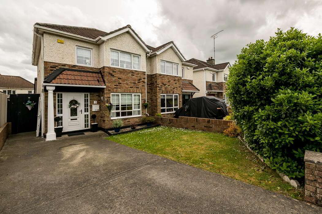 3 Tara Court 5 of 23