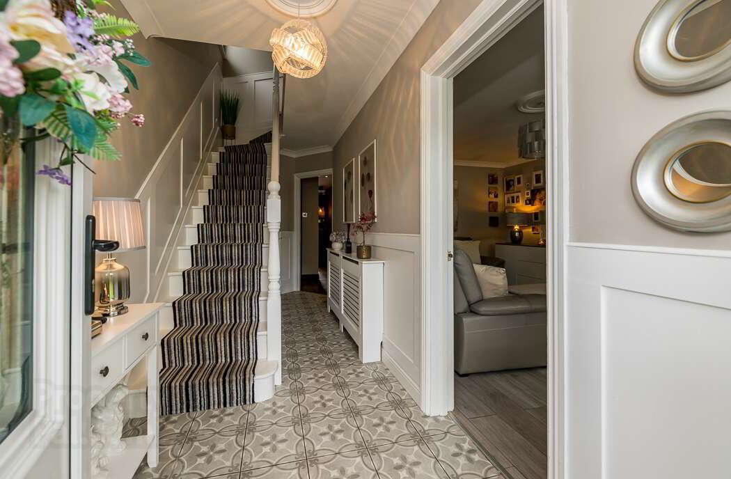 3 Tara Court 6 of 23