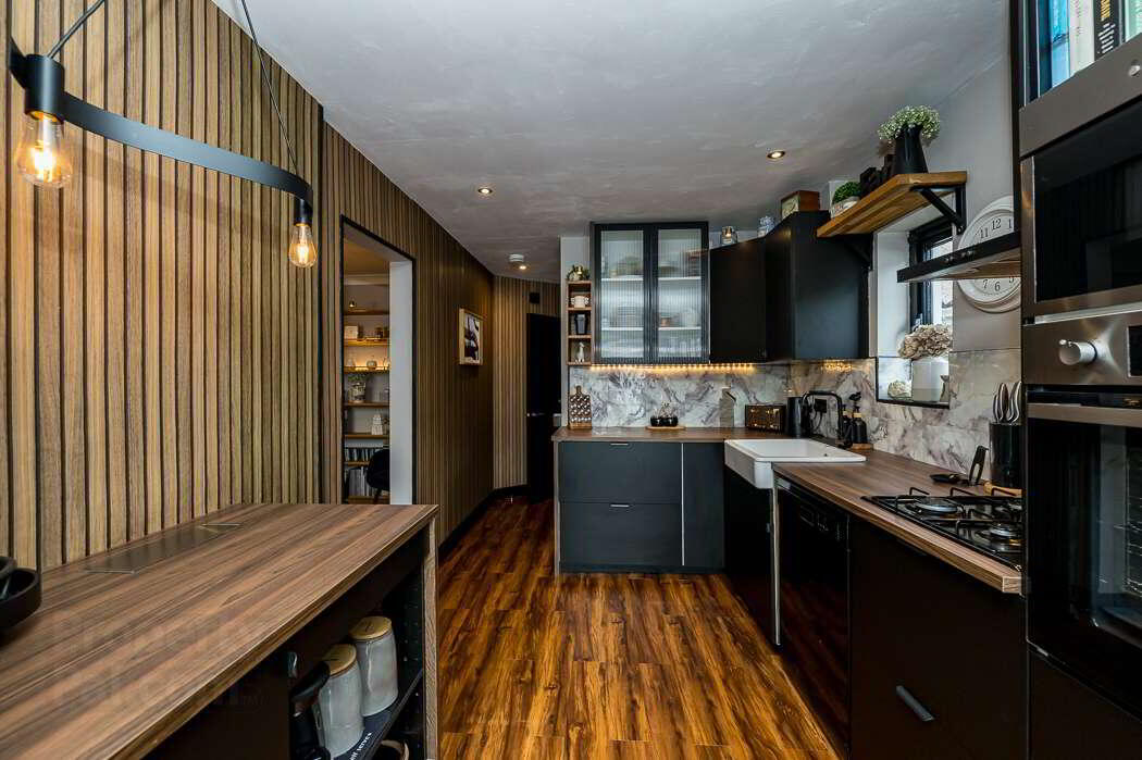 3 Tara Court 10 of 23