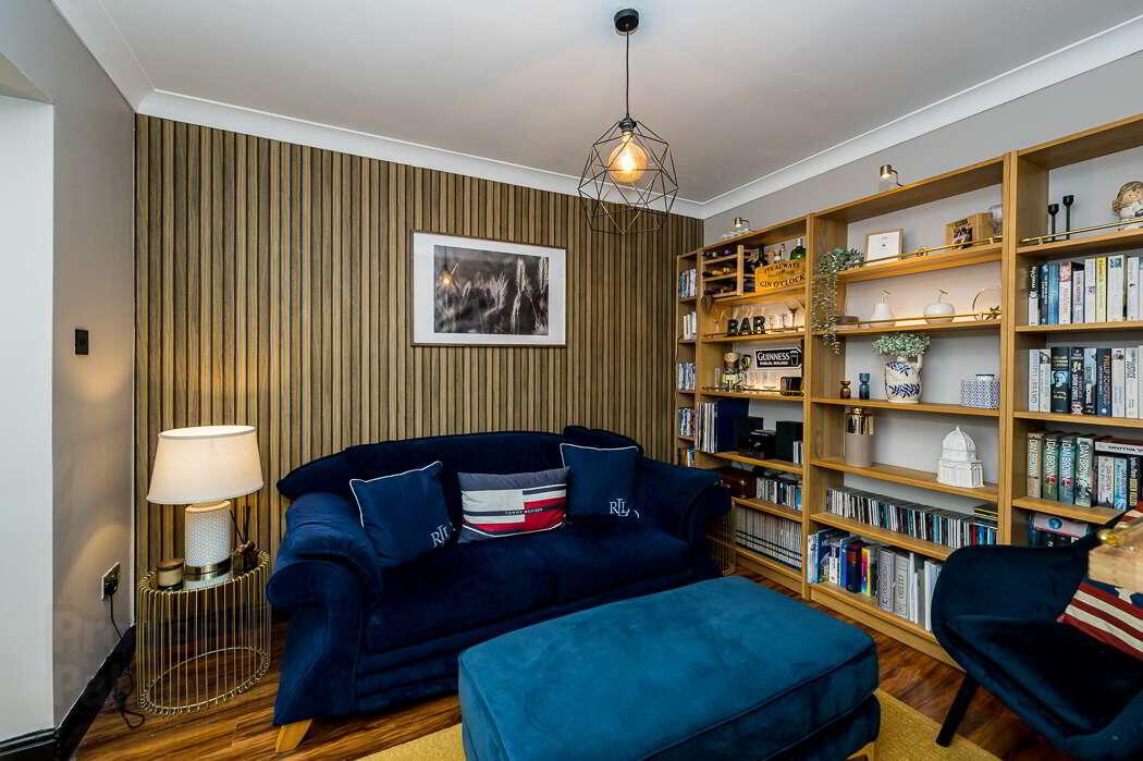 3 Tara Court 11 of 23