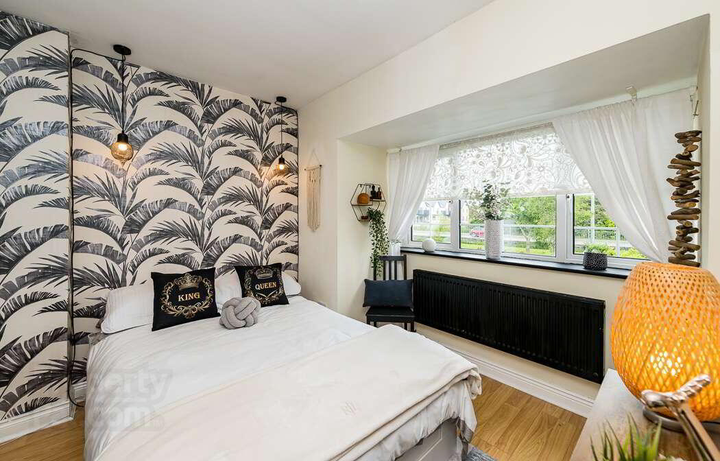 3 Tara Court 16 of 23