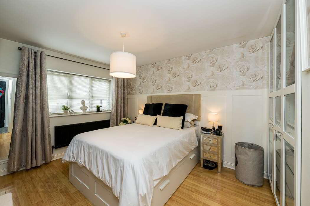 3 Tara Court 18 of 23