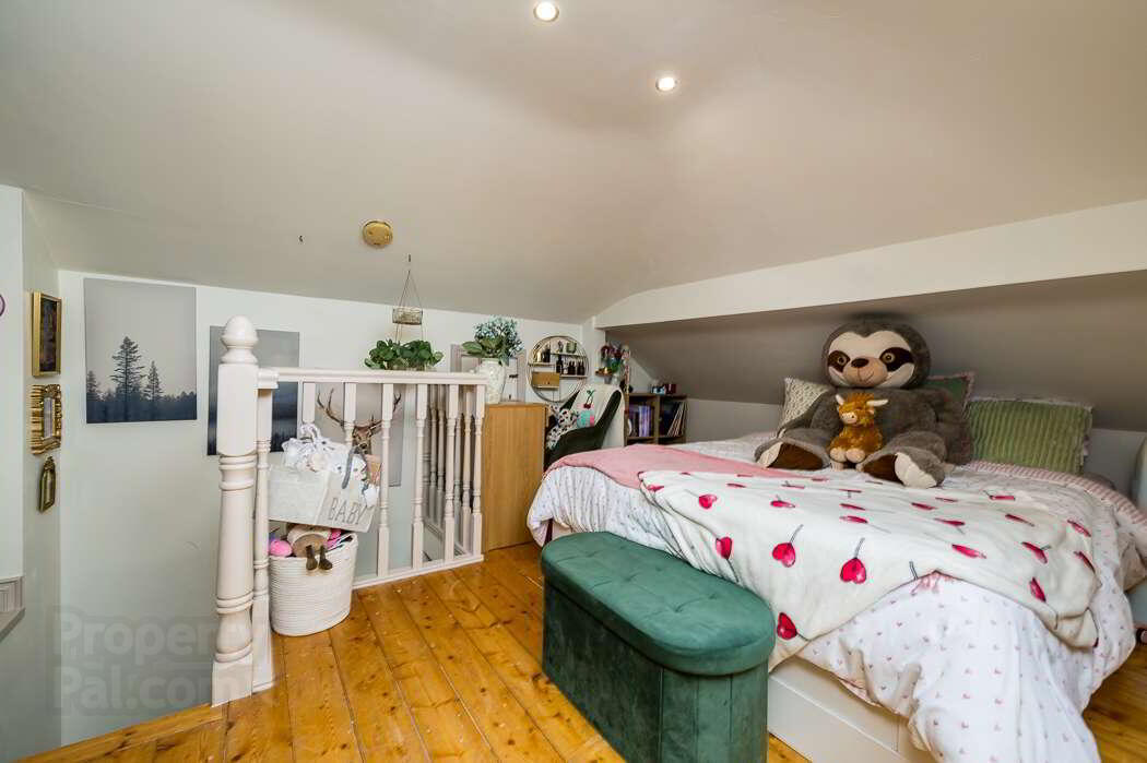 3 Tara Court 20 of 23