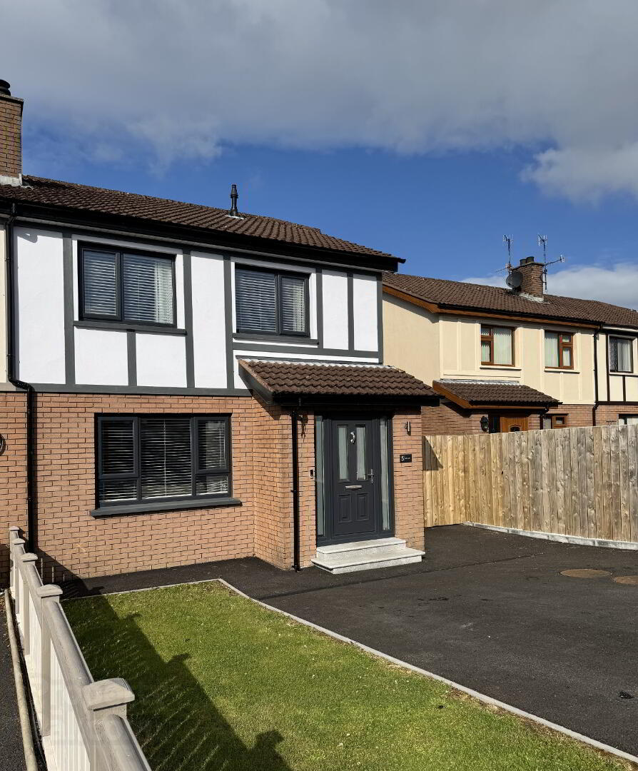 property description image