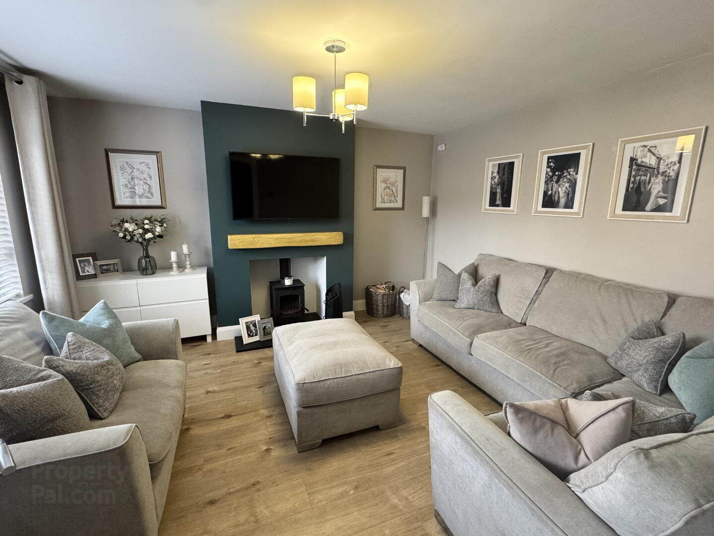 5 Lisieux Court 5 of 17
