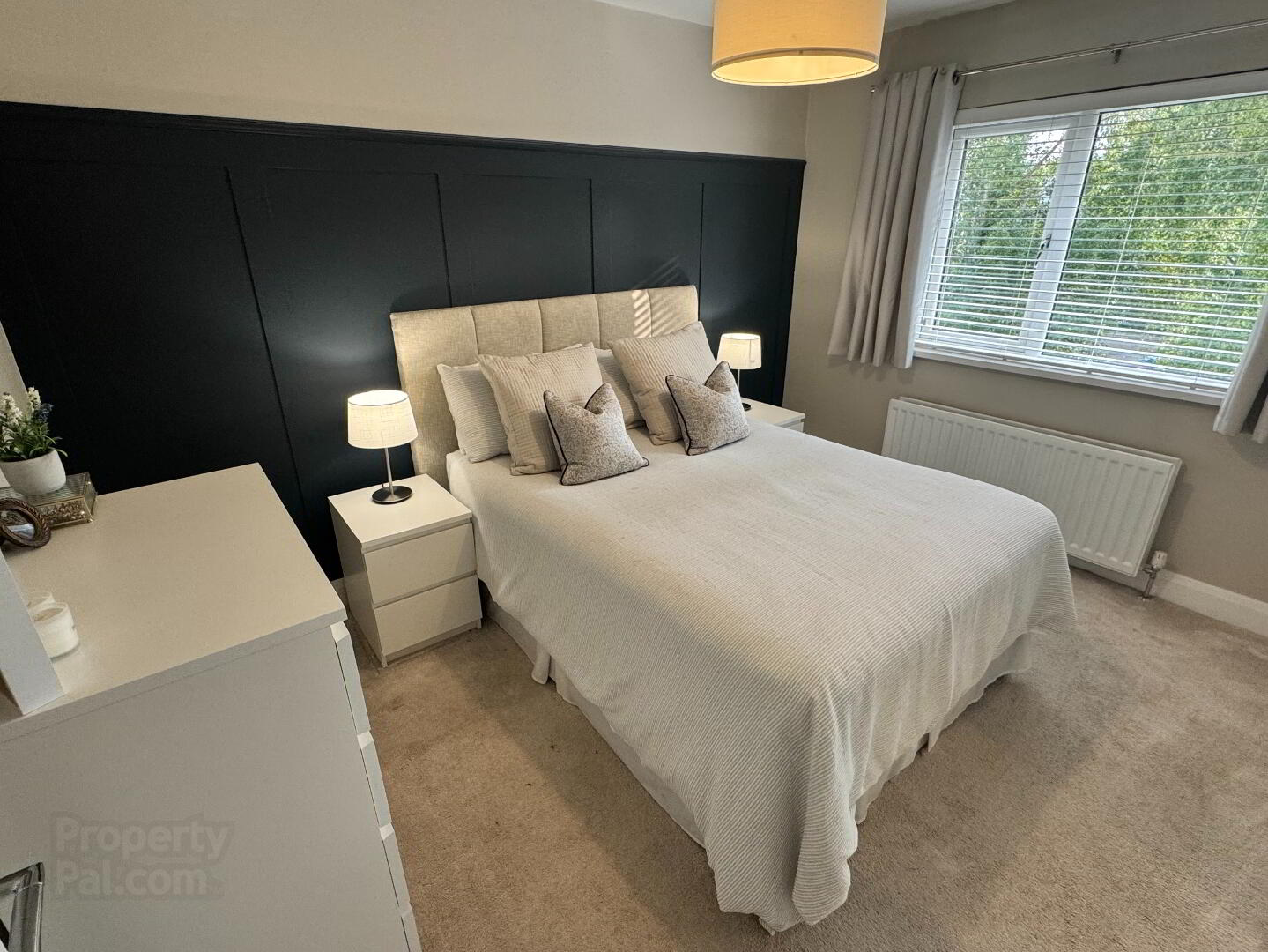 5 Lisieux Court 9 of 17