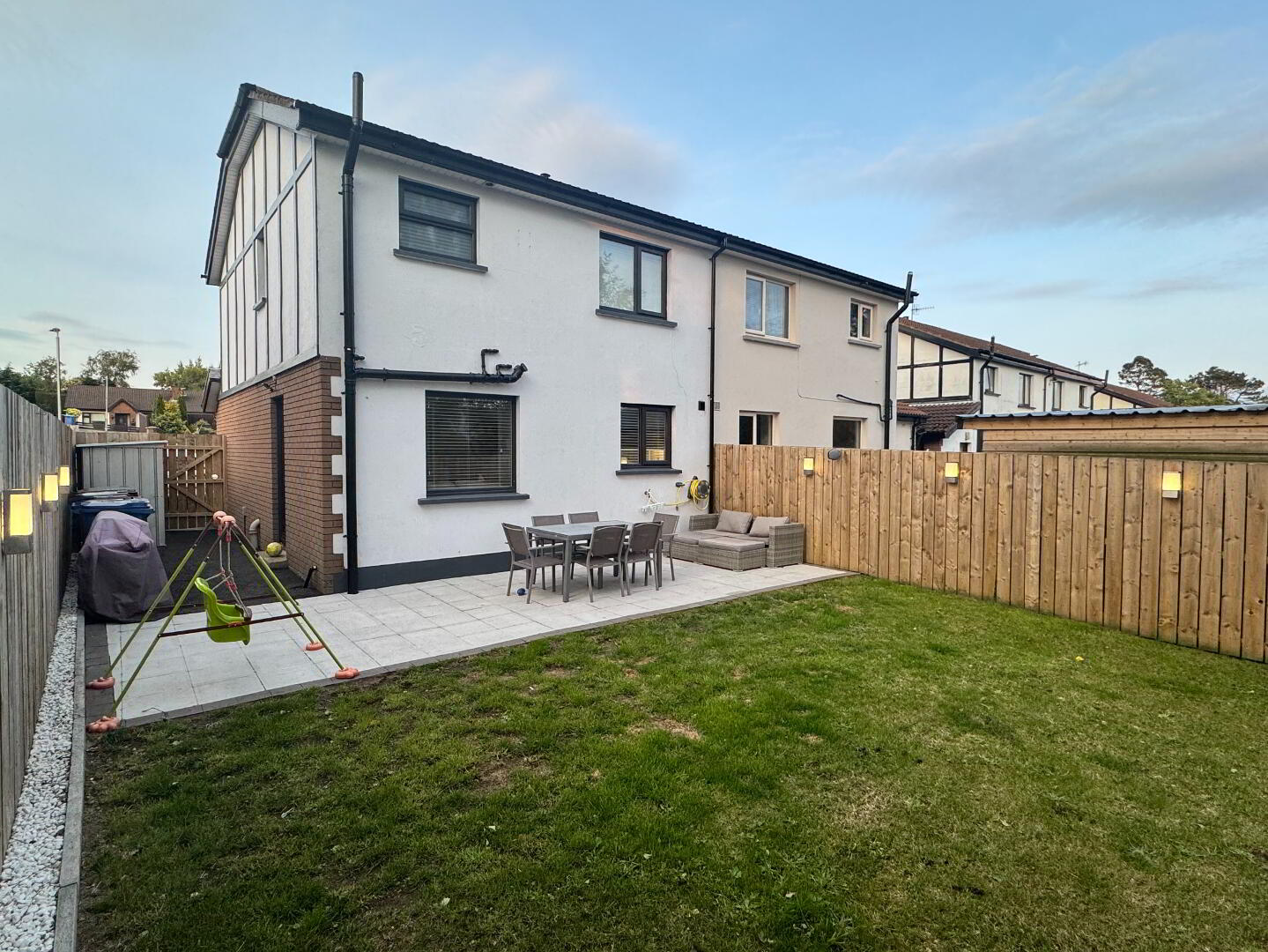 5 Lisieux Court 17 of 17