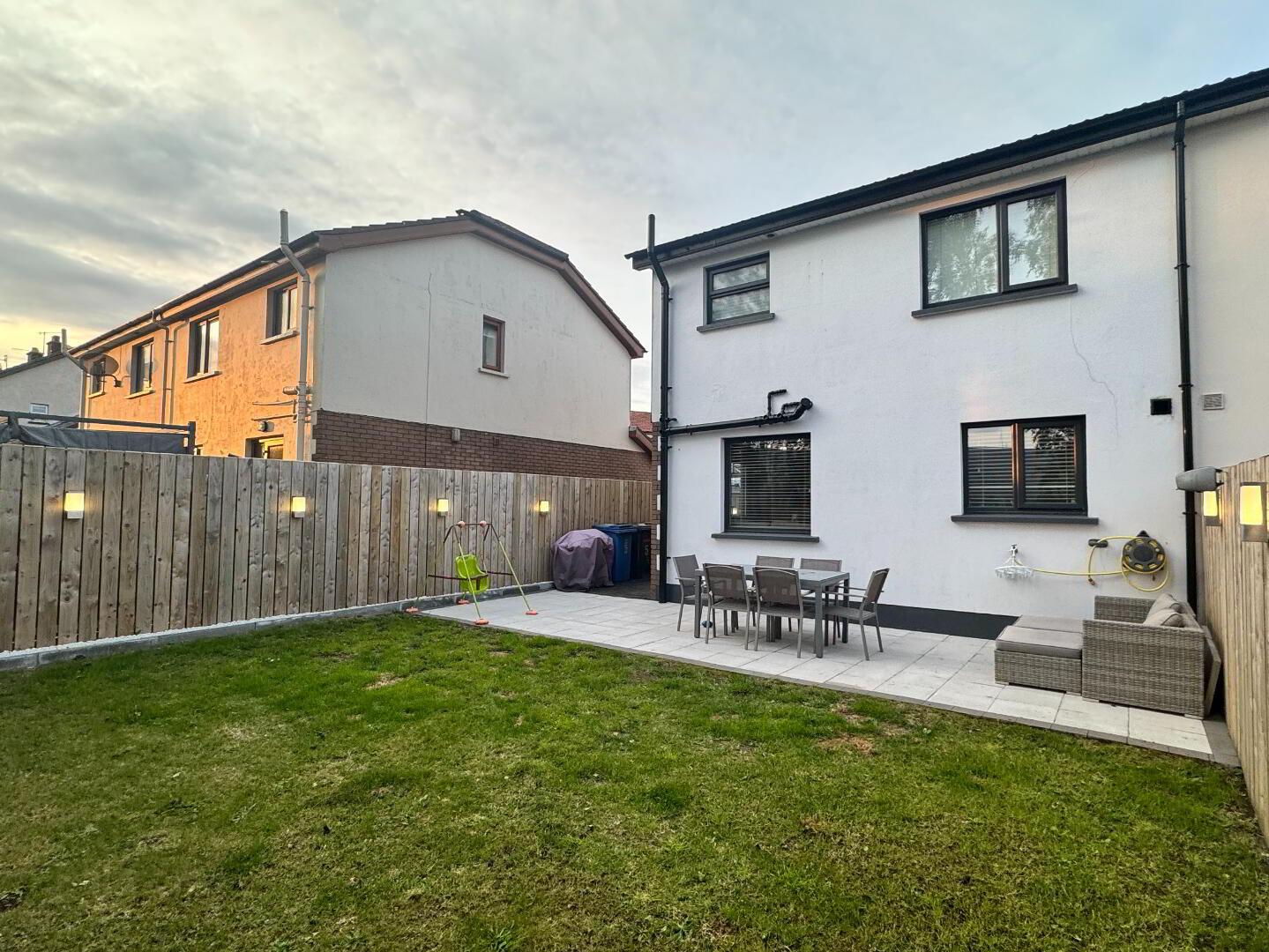 5 Lisieux Court 16 of 17