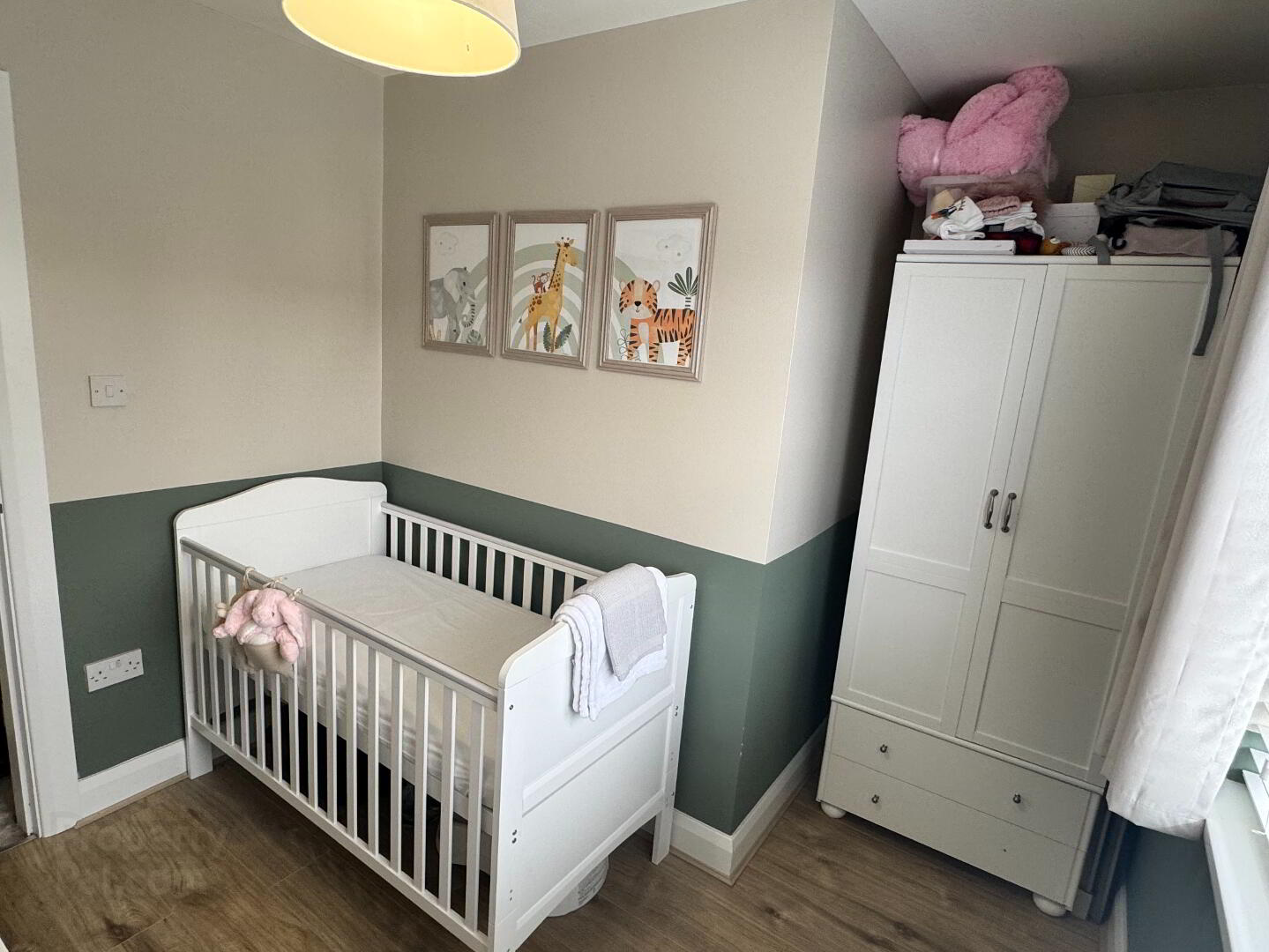 5 Lisieux Court 13 of 17