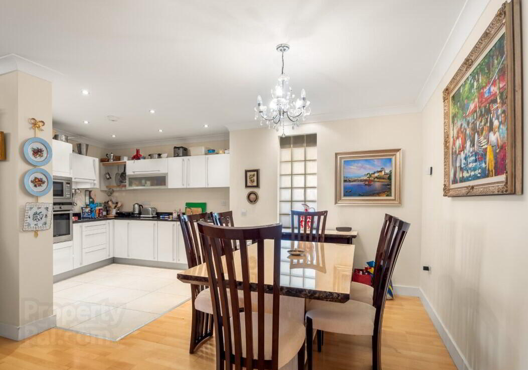 22 Harbour View 10 of 42
