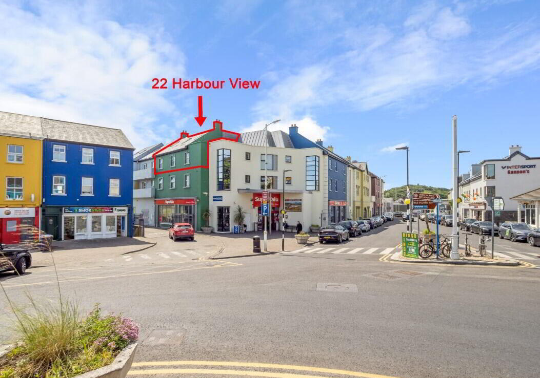 22 Harbour View 32 of 42