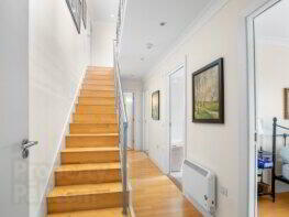 22 Harbour View 14 of 42
