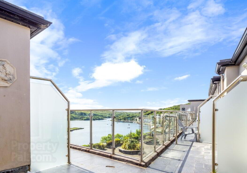 22 Harbour View 26 of 42