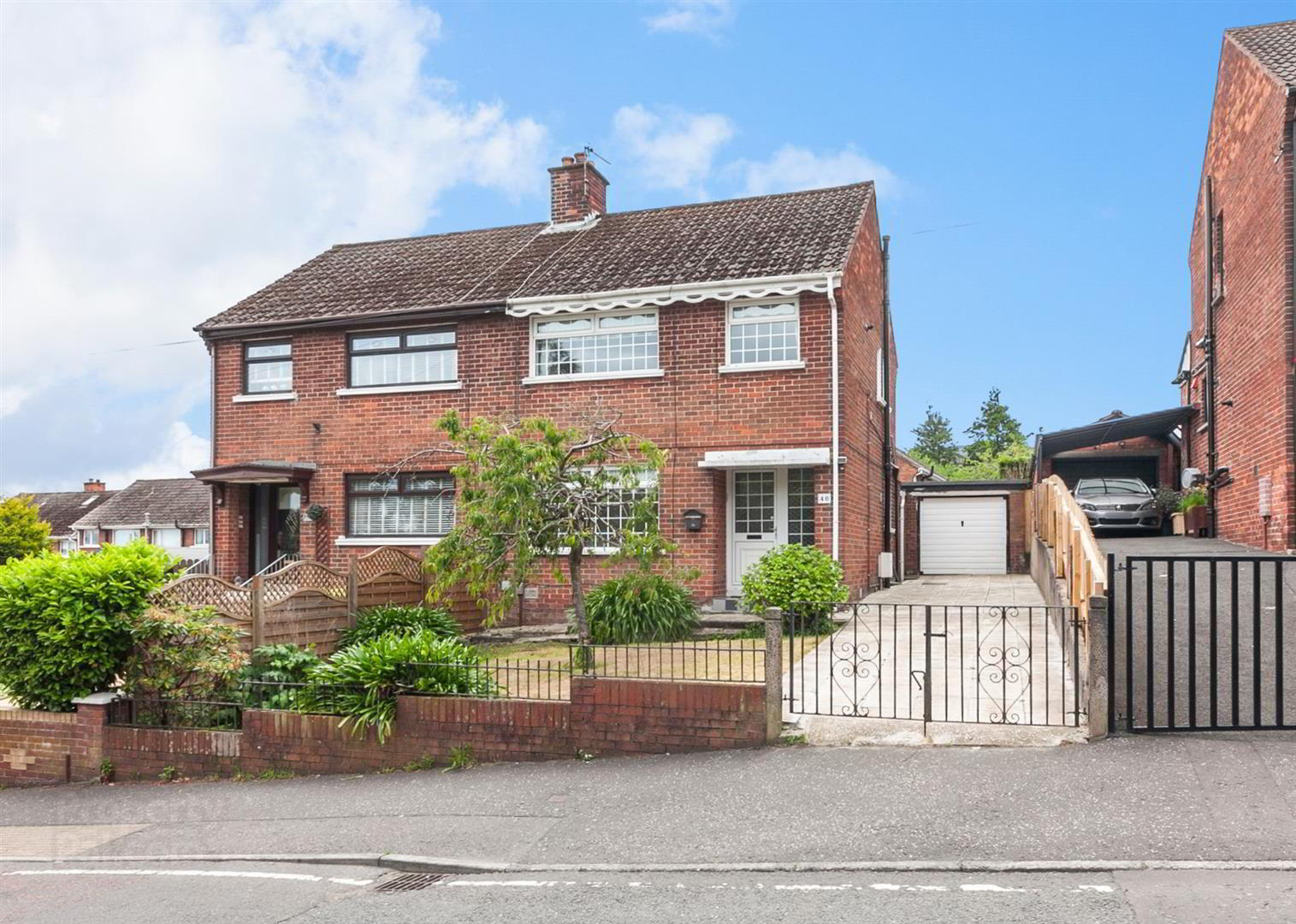 40 Bilston Road 1 of 20