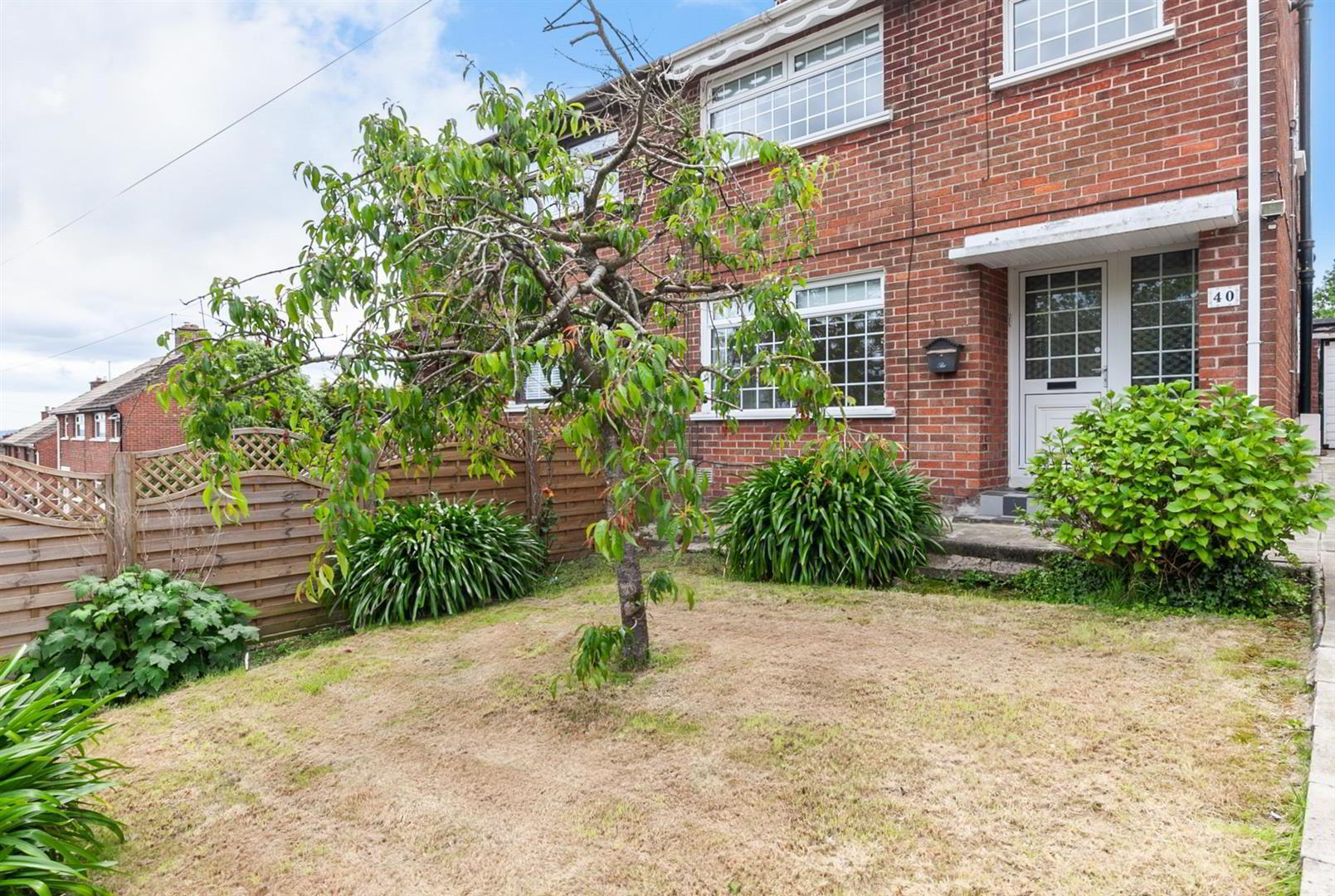property description image