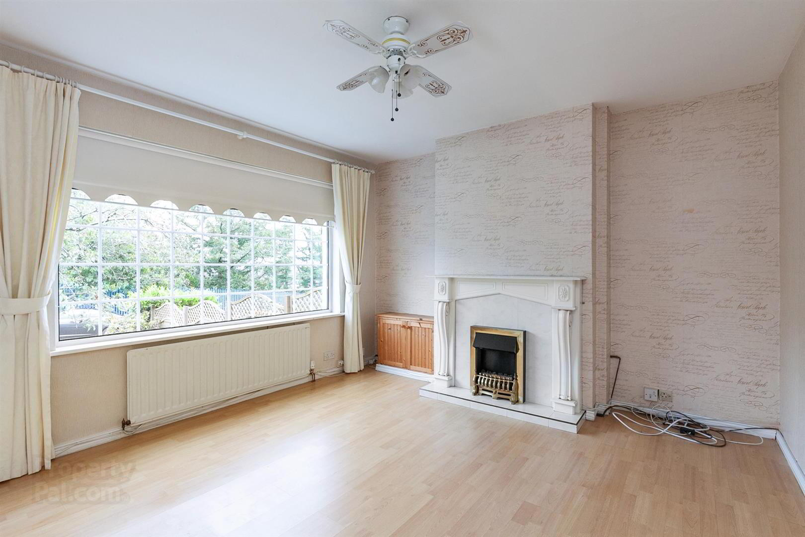 40 Bilston Road 4 of 20