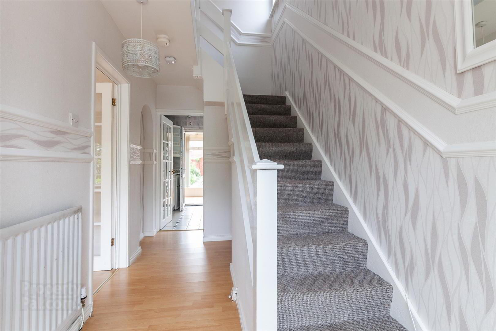 40 Bilston Road 3 of 20