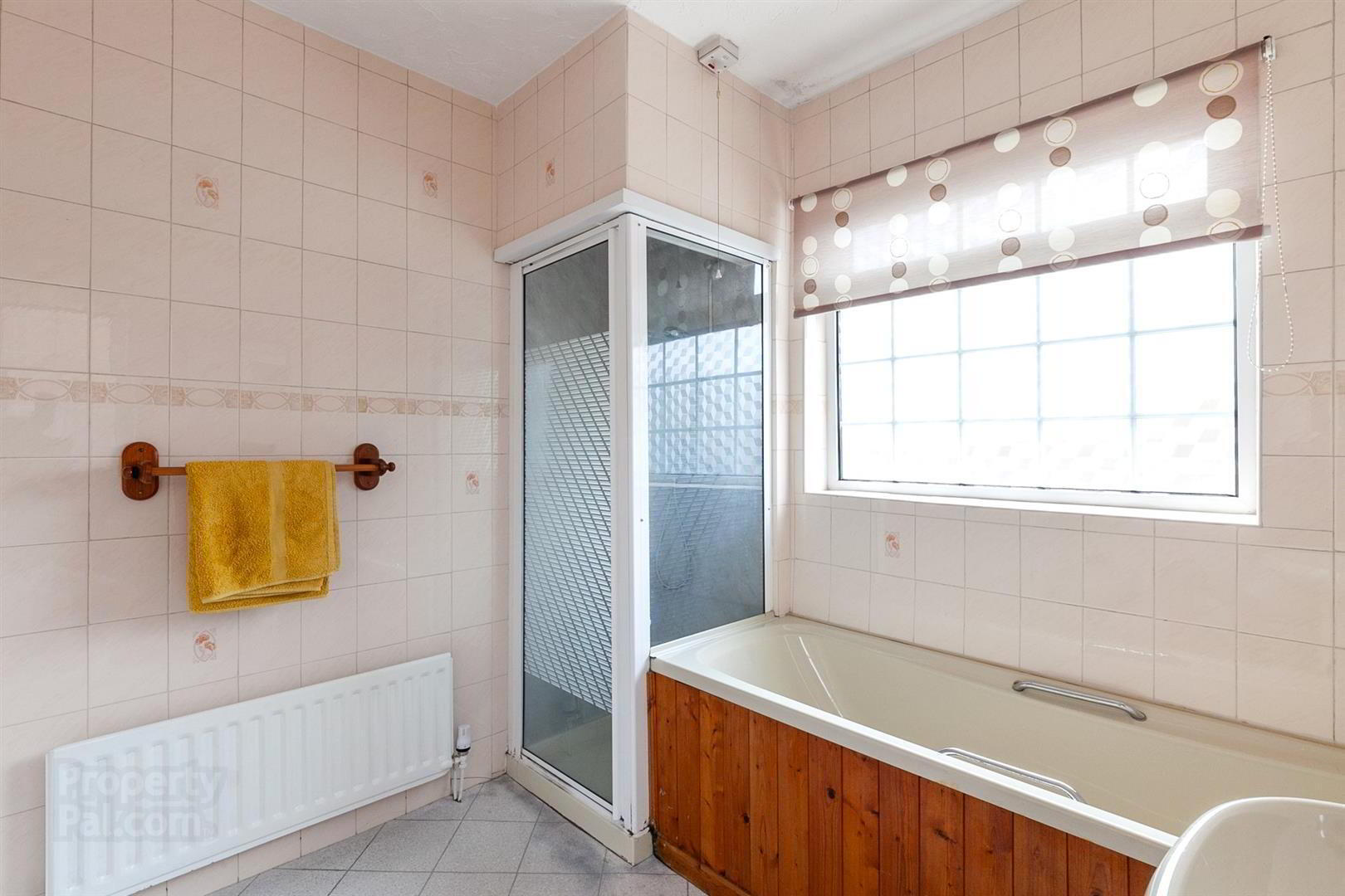 40 Bilston Road 17 of 20