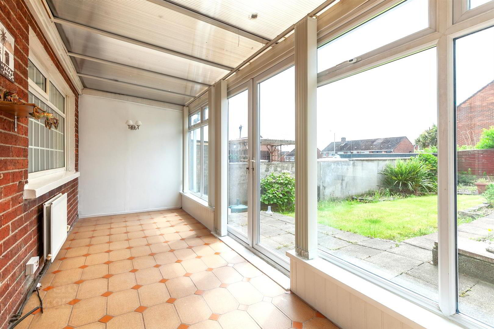 40 Bilston Road 8 of 20