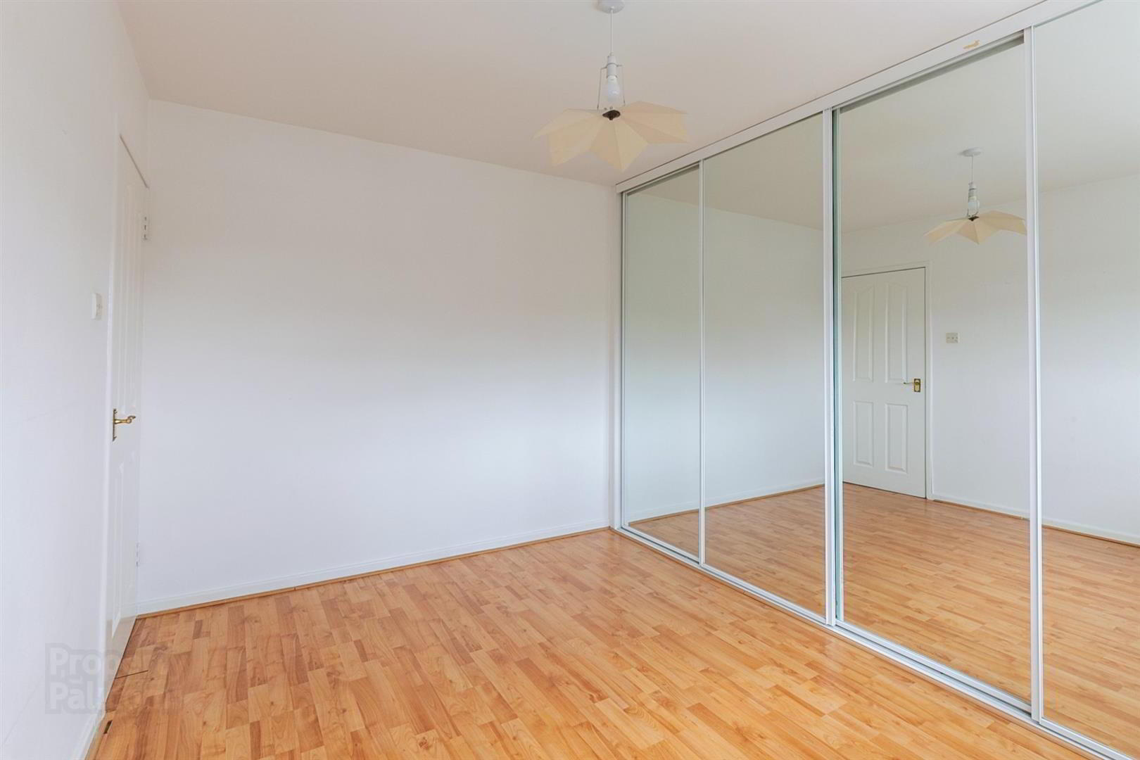 40 Bilston Road 13 of 20