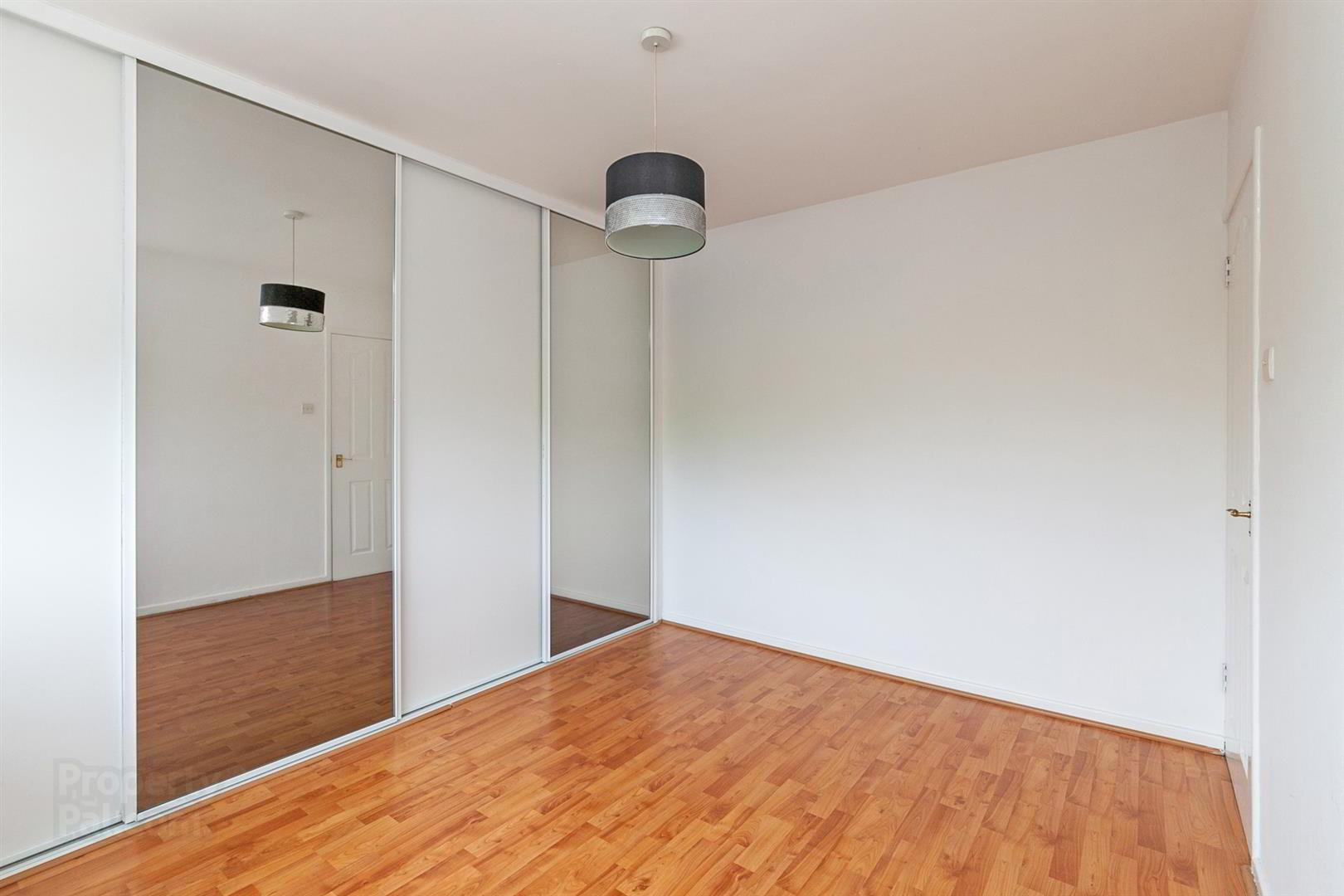 40 Bilston Road 11 of 20