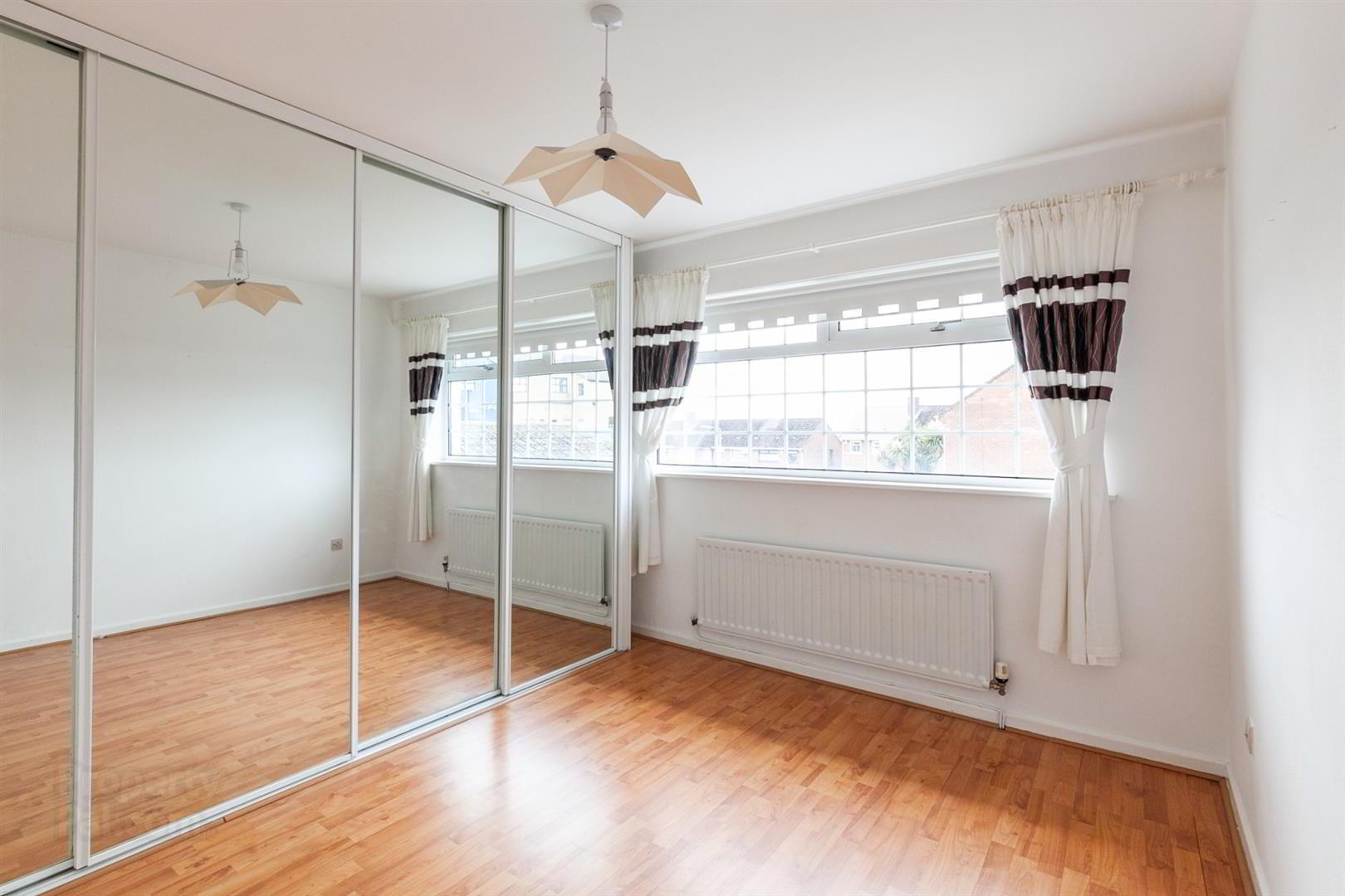 40 Bilston Road 12 of 20