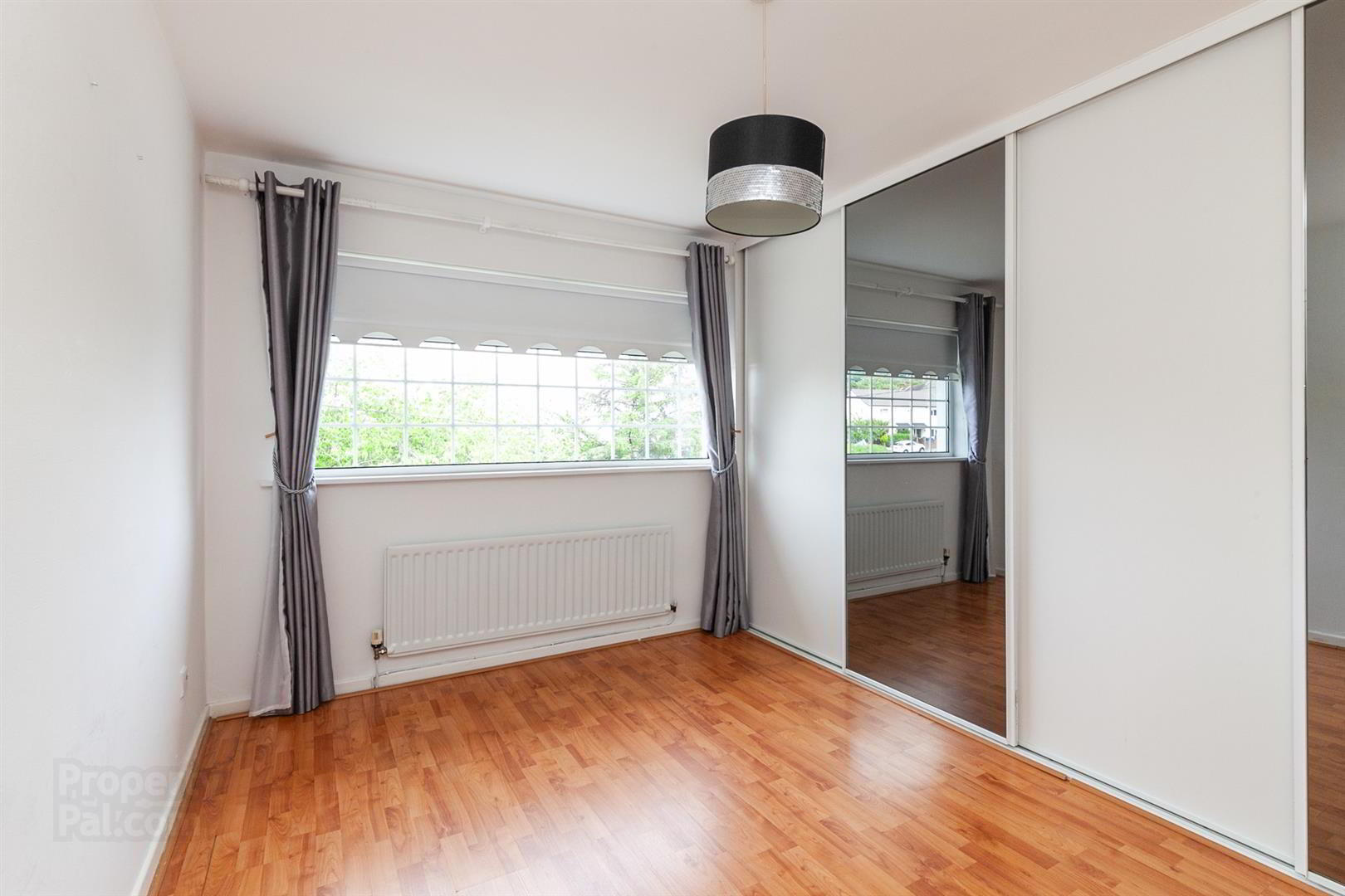 40 Bilston Road 10 of 20