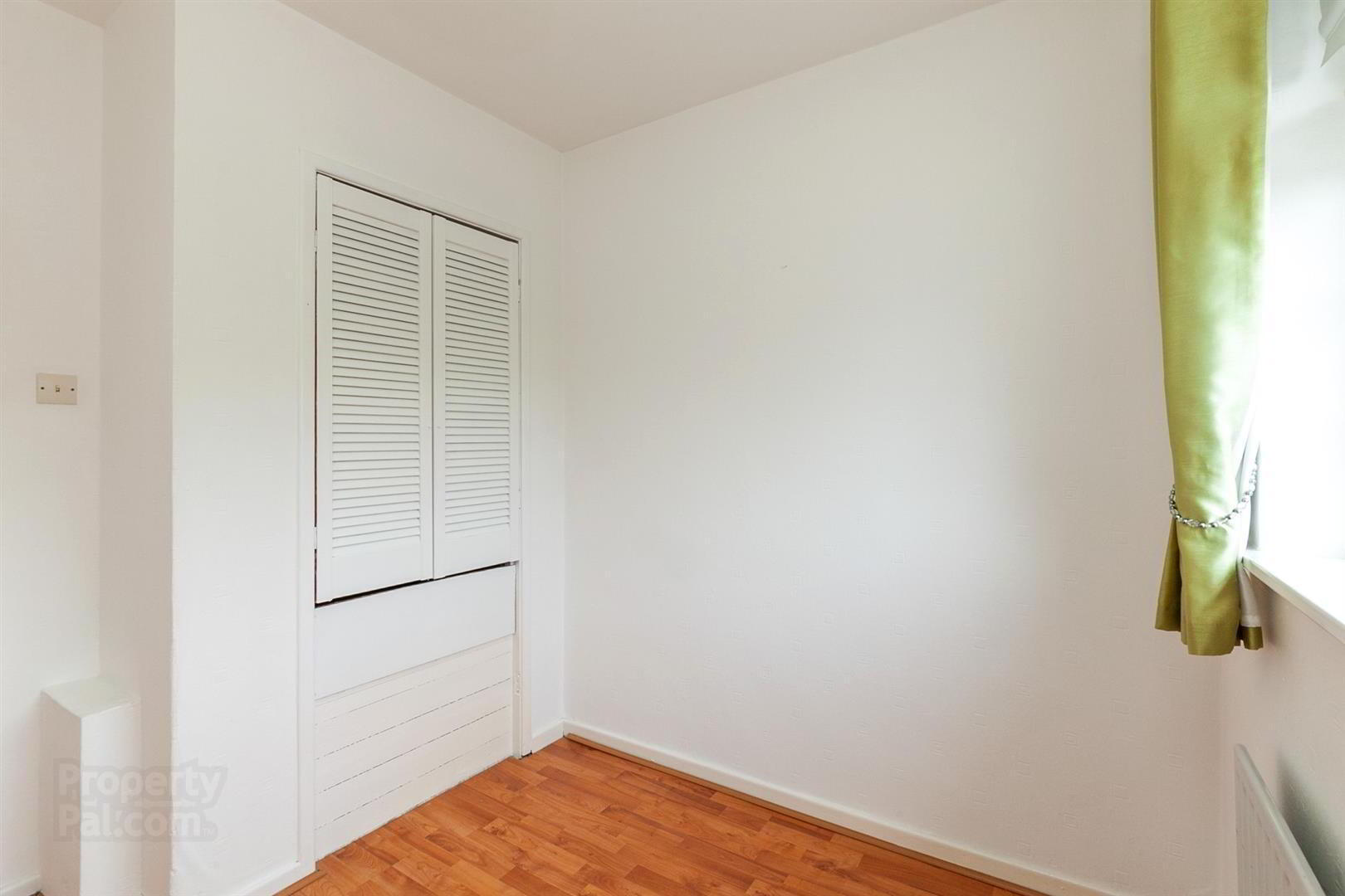 40 Bilston Road 15 of 20