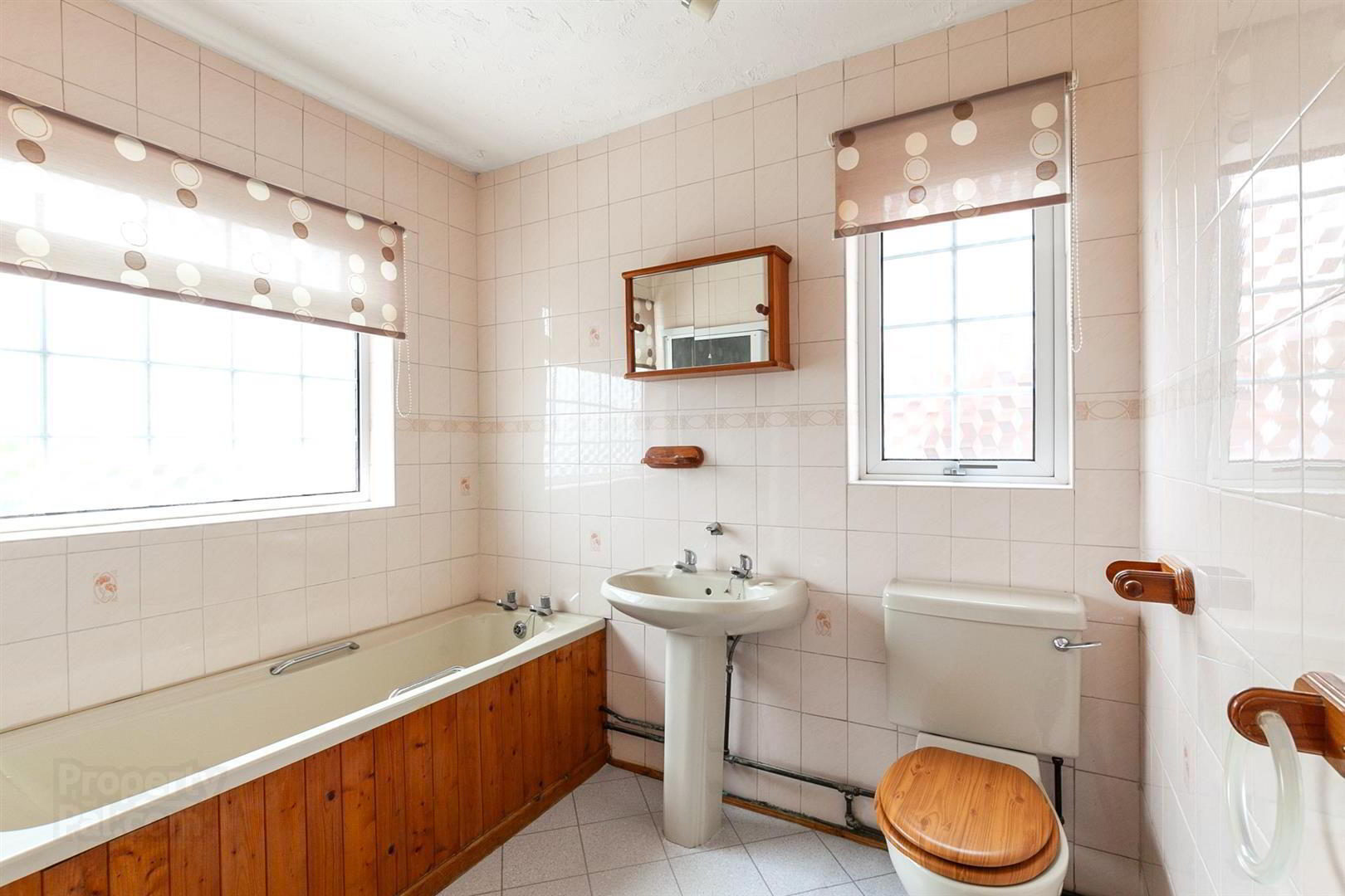 40 Bilston Road 16 of 20