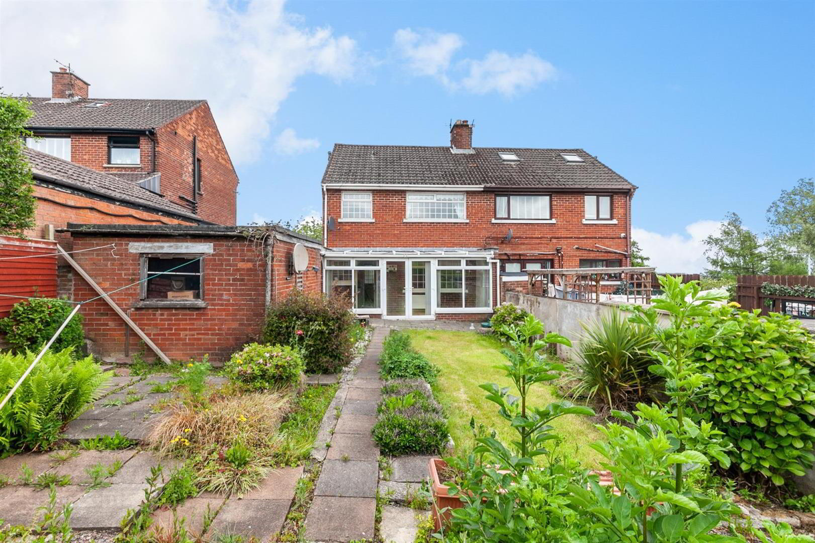 40 Bilston Road 19 of 20
