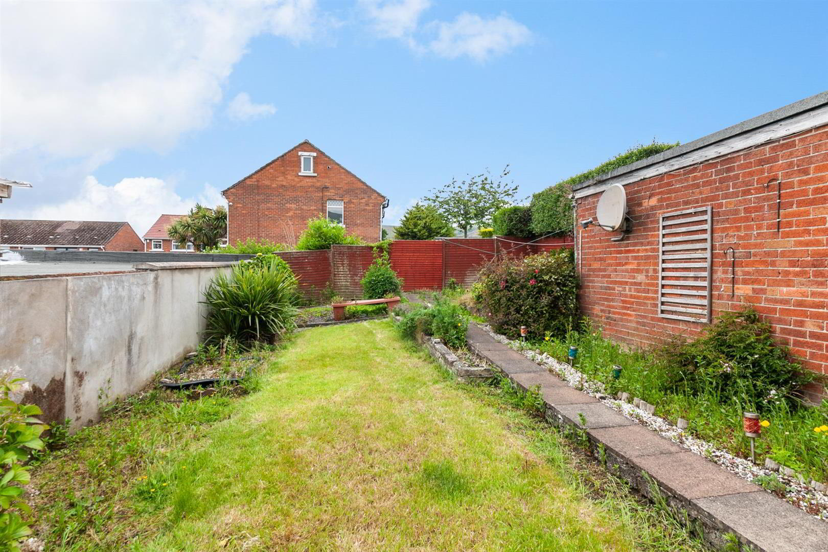 40 Bilston Road 18 of 20
