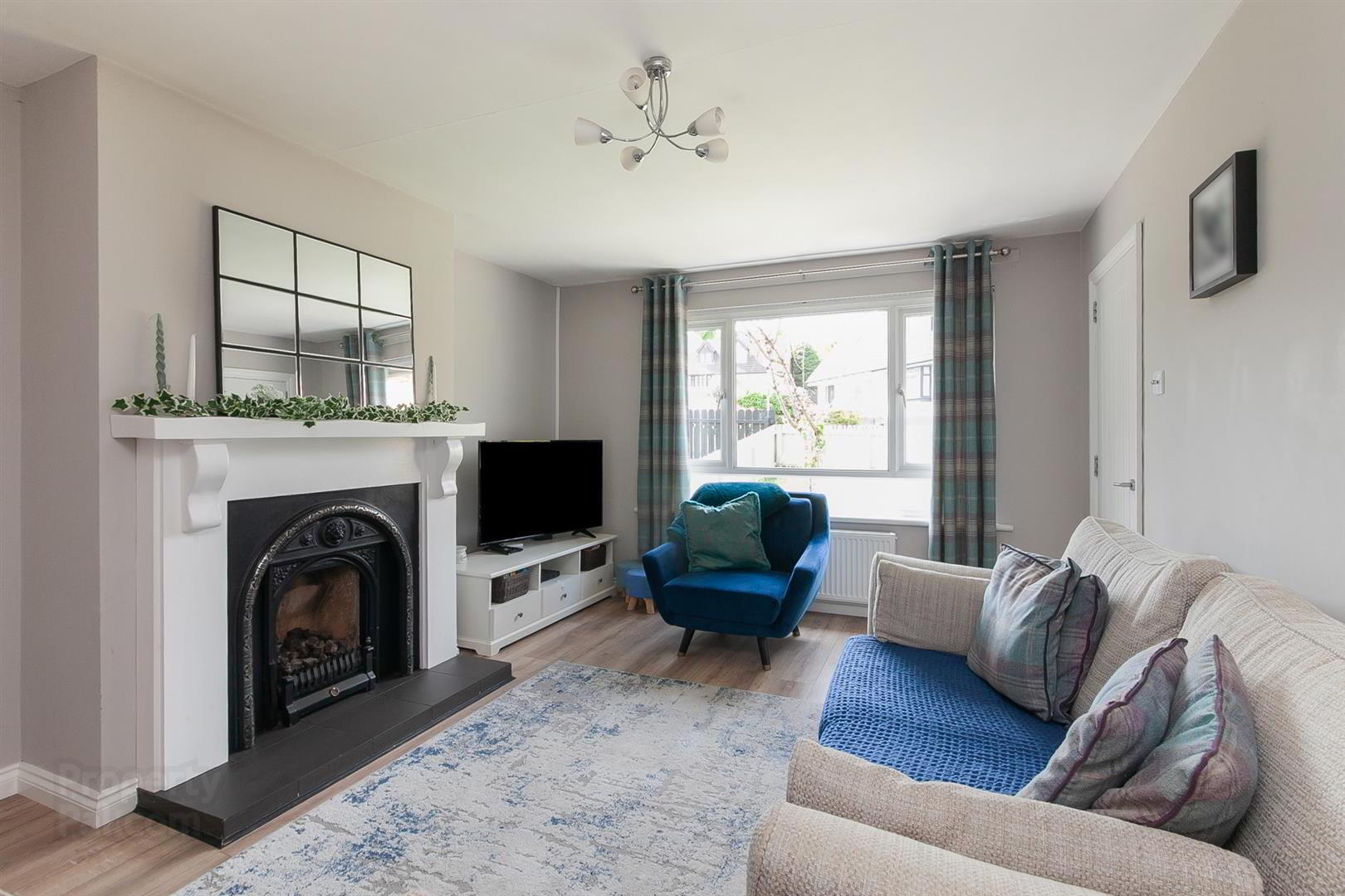 35 Hollybrook Avenue 5 of 24