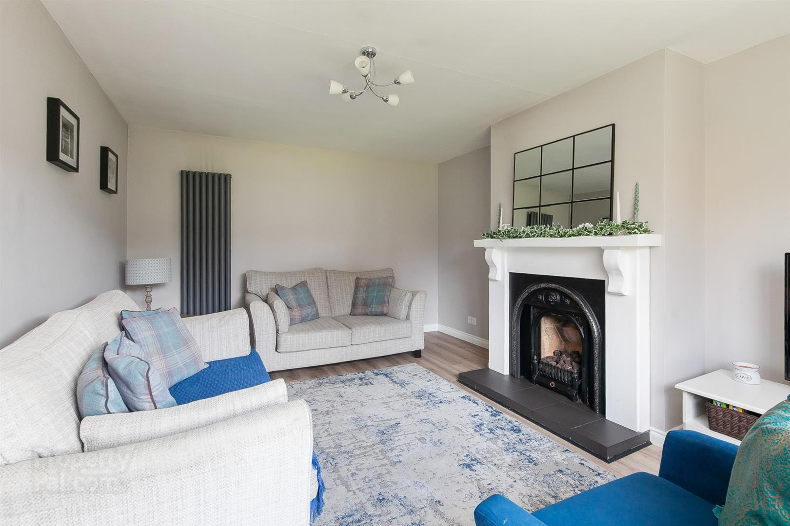35 Hollybrook Avenue 4 of 24