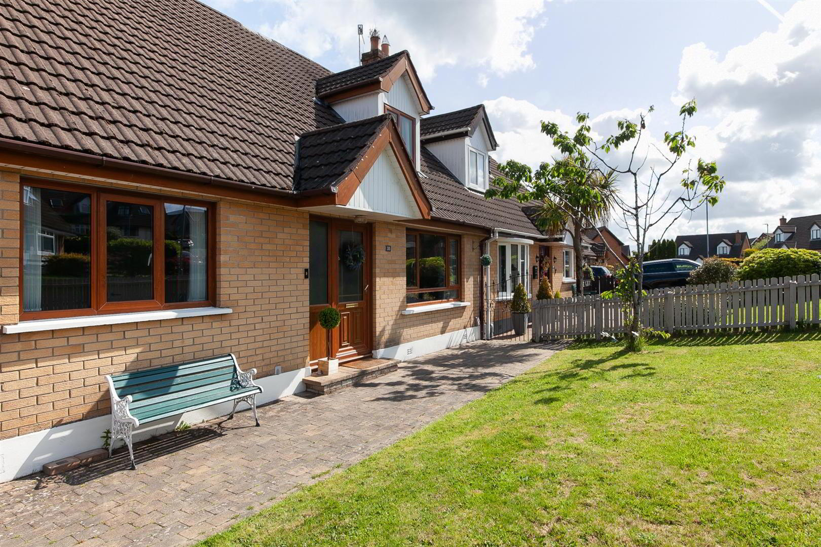 property description image
