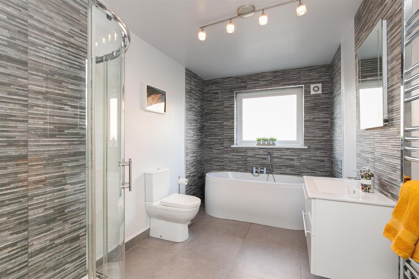 35 Hollybrook Avenue 12 of 24