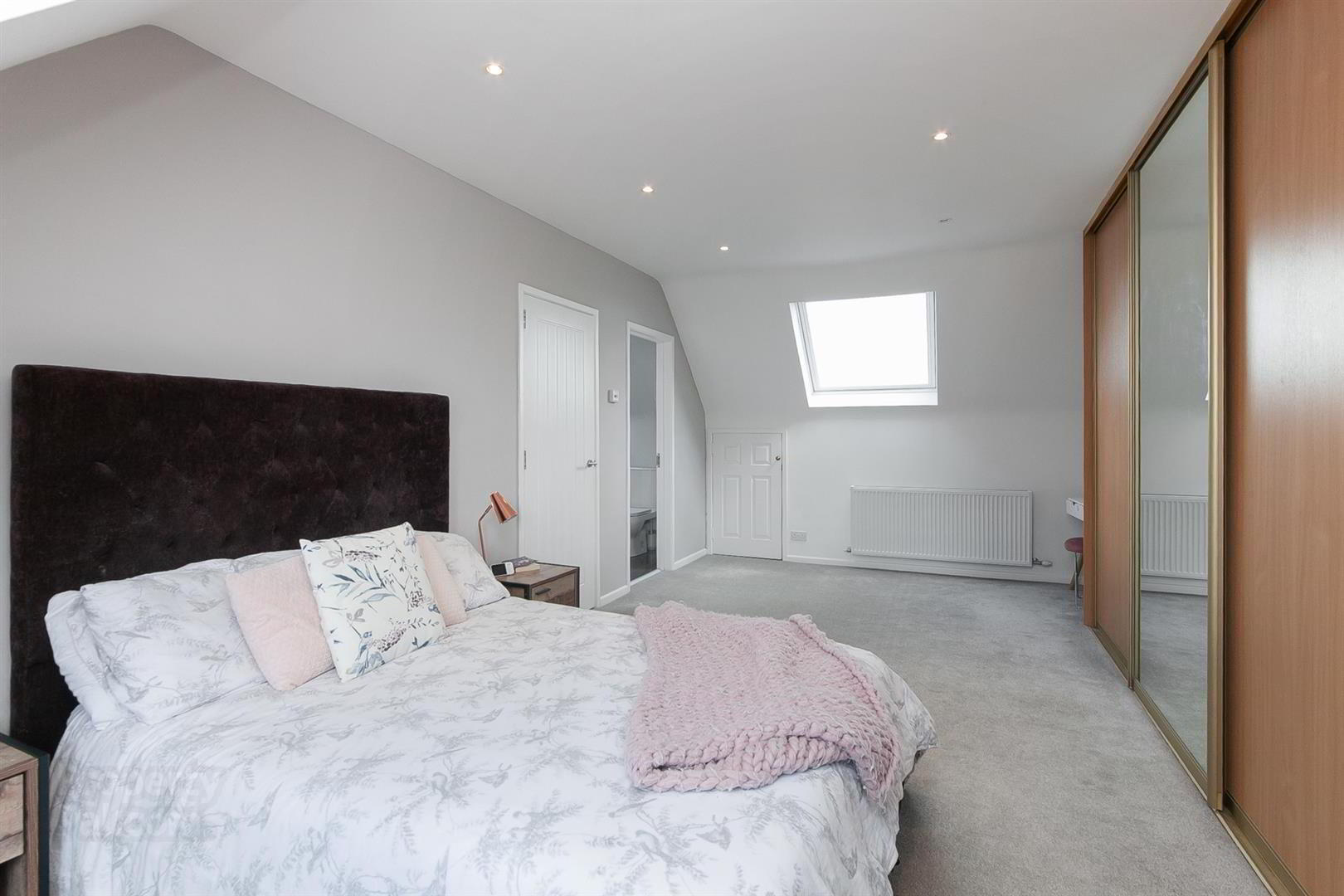 35 Hollybrook Avenue 15 of 24