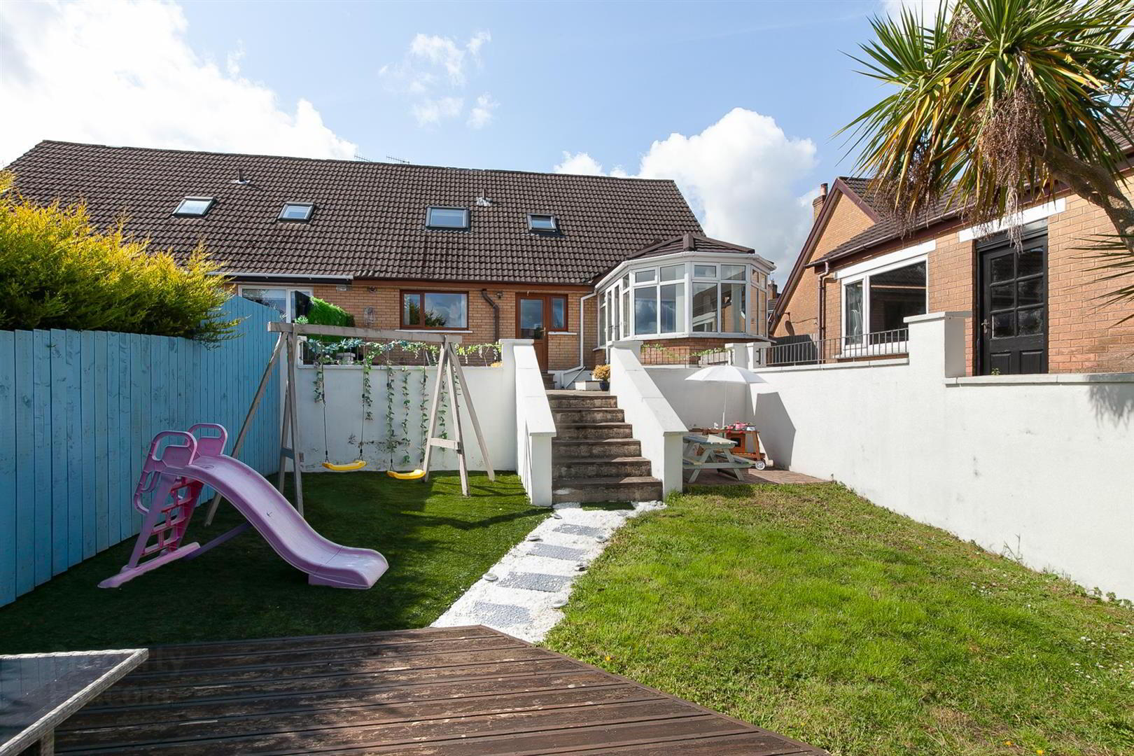 35 Hollybrook Avenue 23 of 24