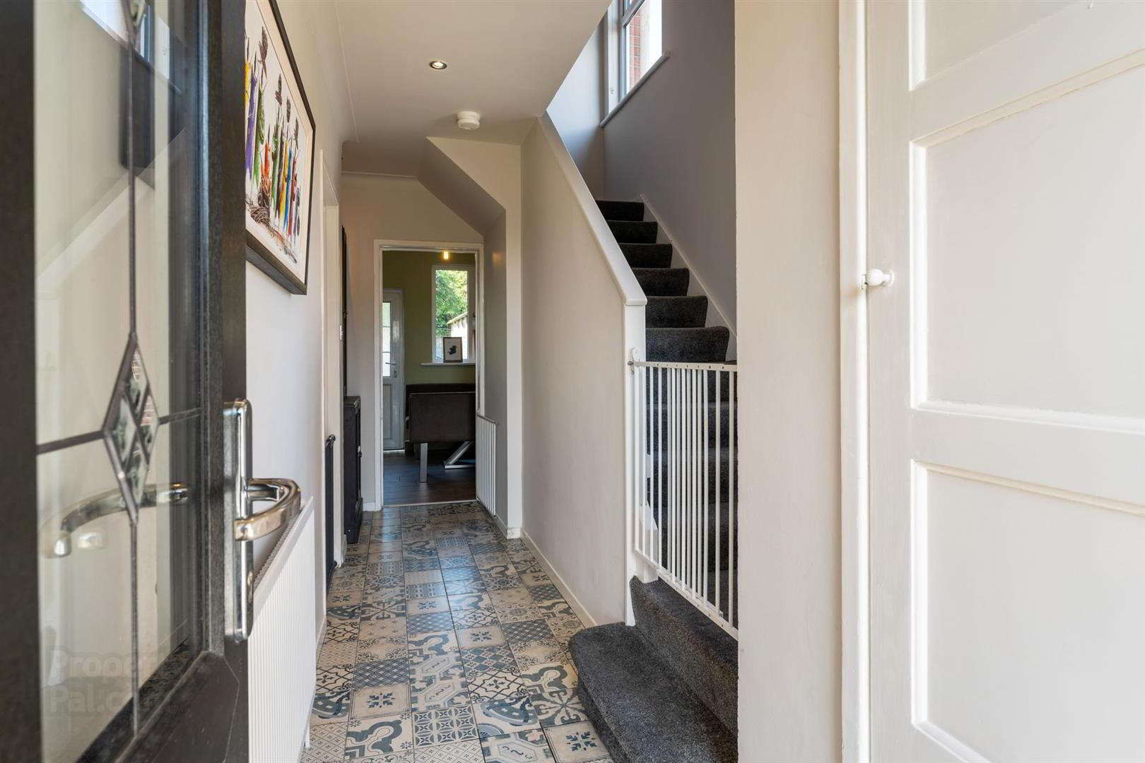 62 Thornleigh Gardens 4 of 27