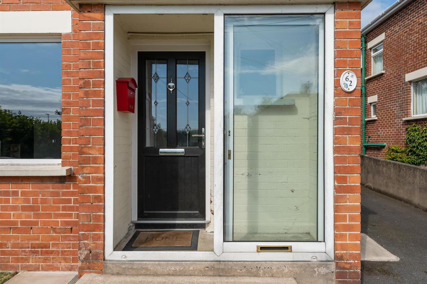62 Thornleigh Gardens 3 of 27