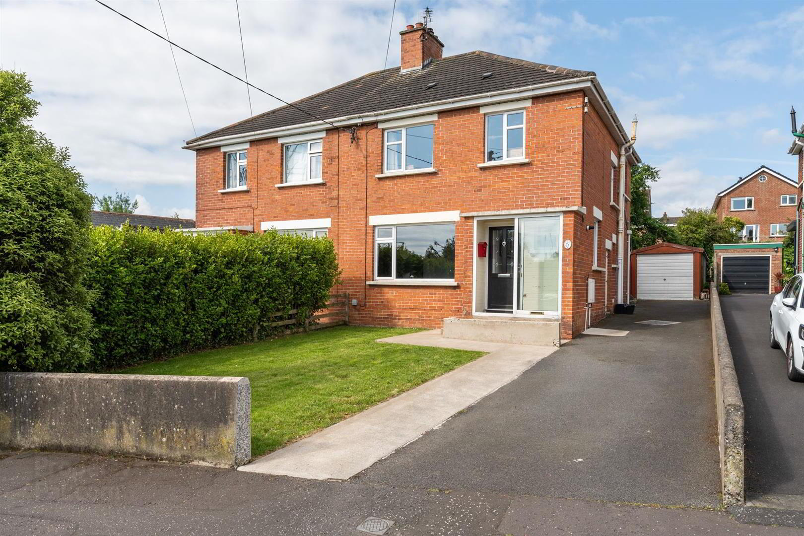 62 Thornleigh Gardens 1 of 27