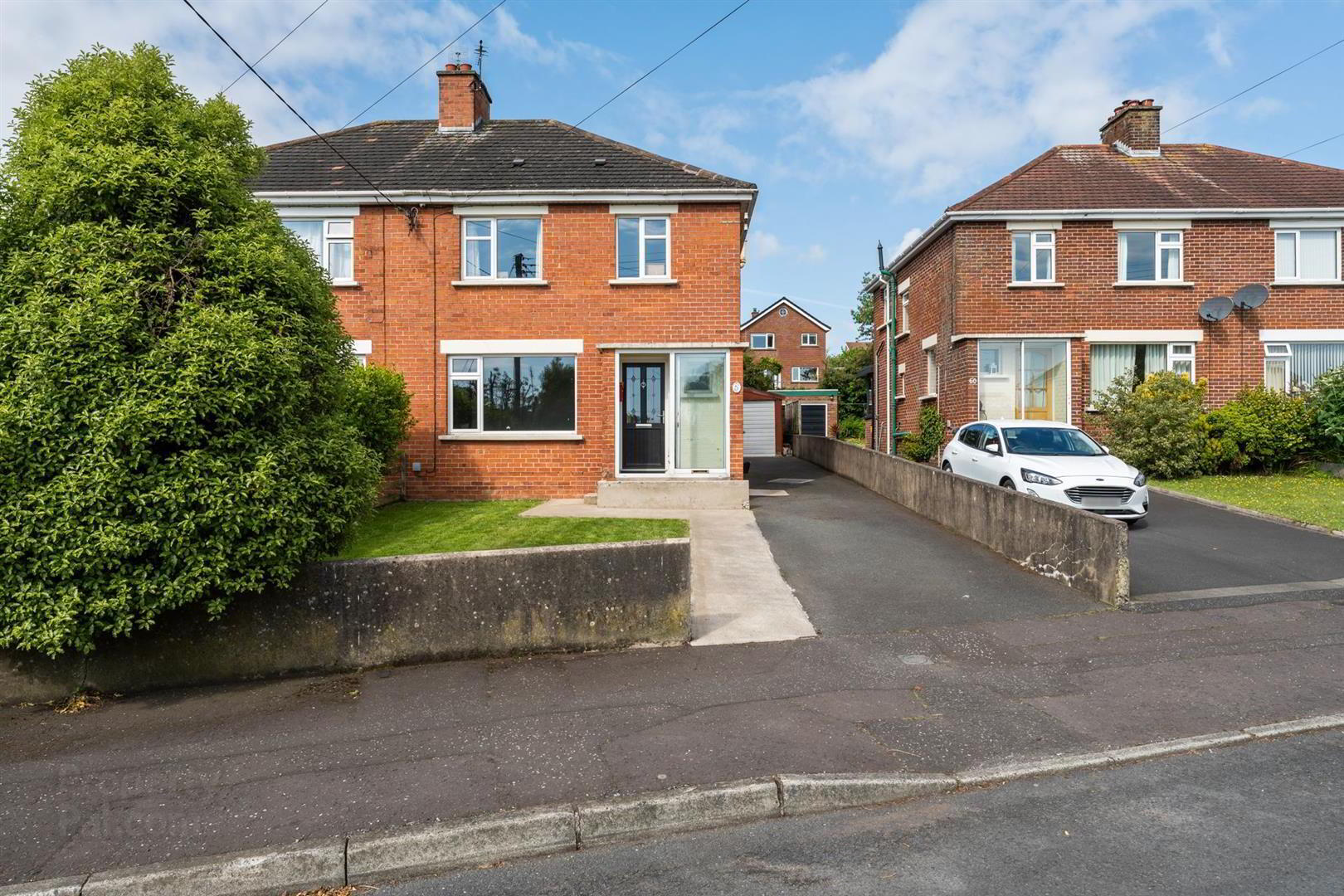 property description image