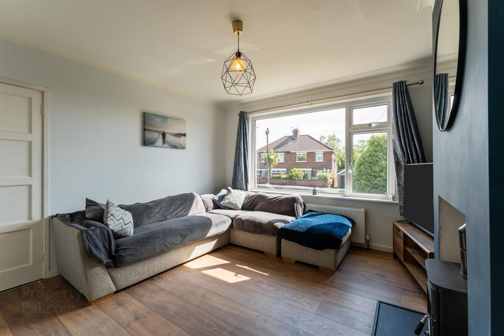 62 Thornleigh Gardens 6 of 27