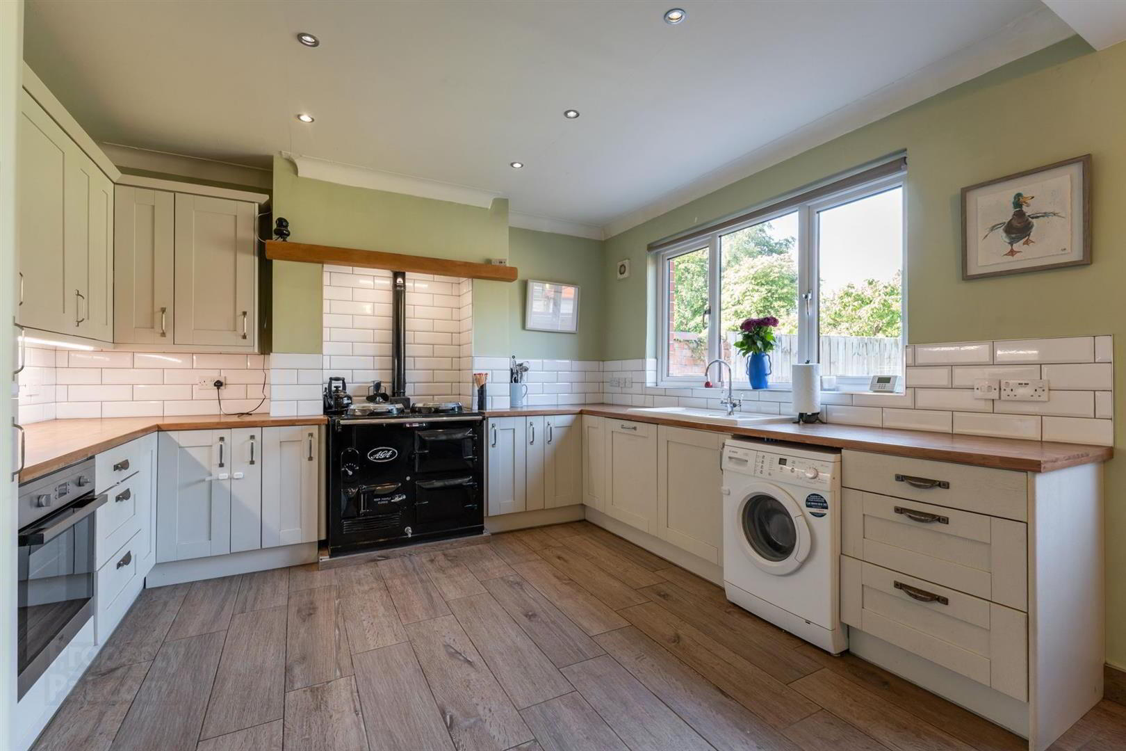 62 Thornleigh Gardens 8 of 27