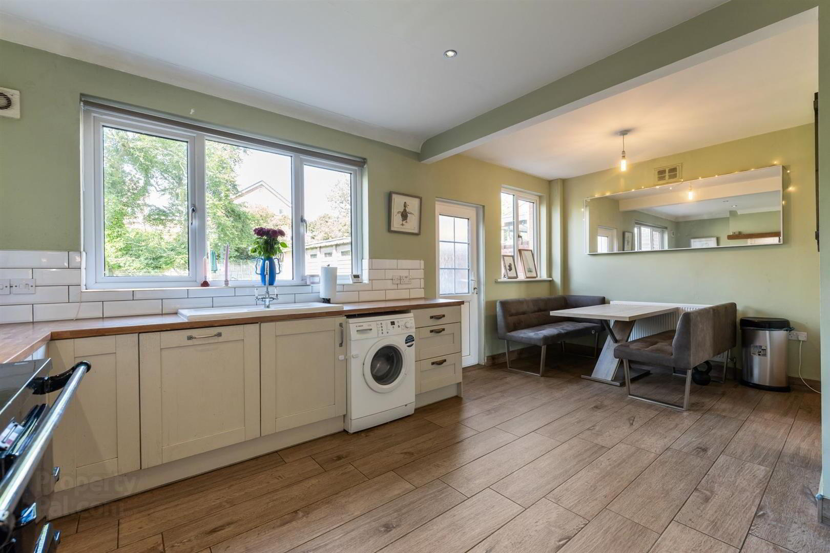62 Thornleigh Gardens 11 of 27