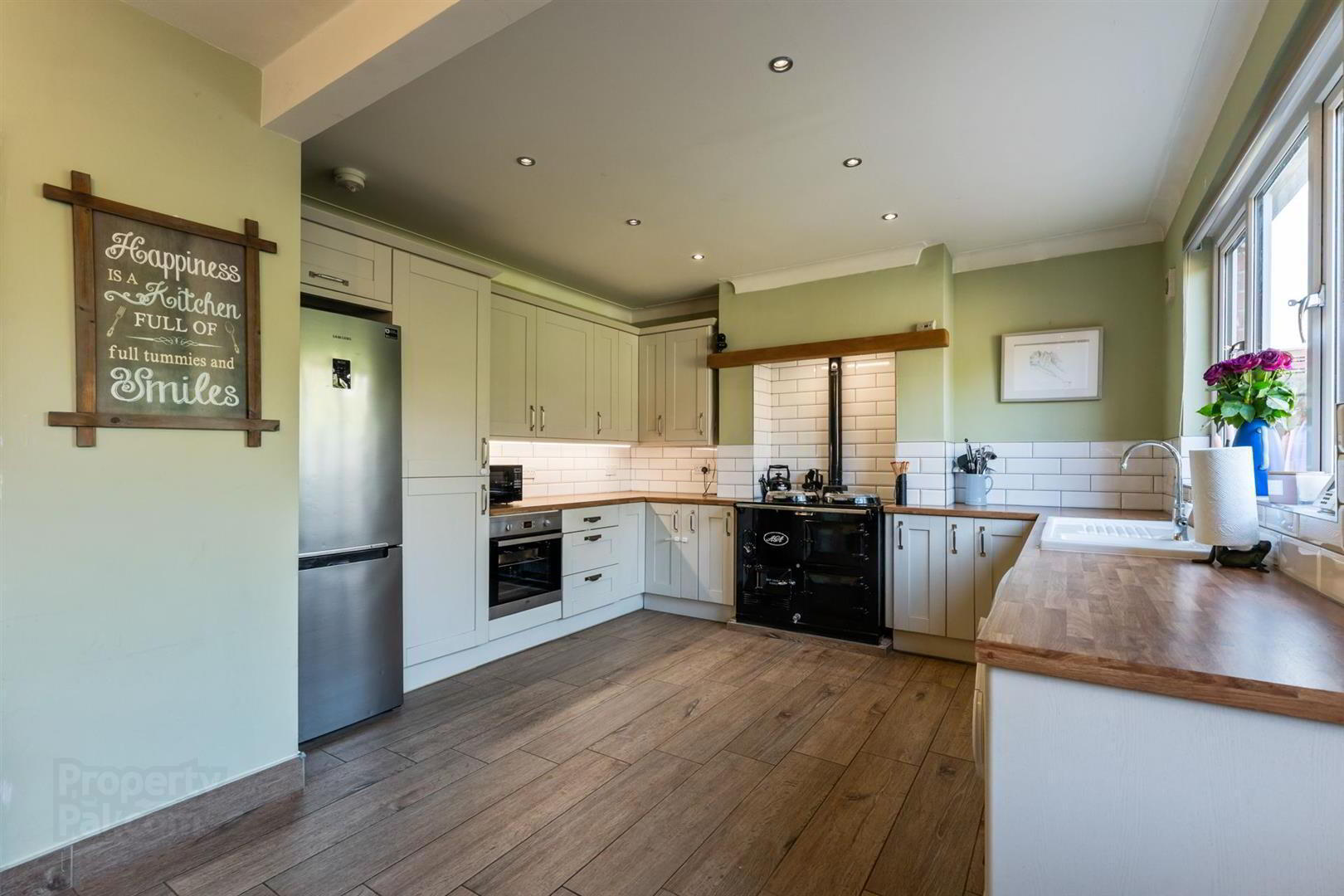 62 Thornleigh Gardens 12 of 27