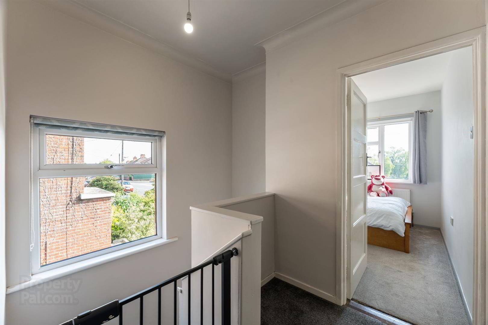 62 Thornleigh Gardens 13 of 27