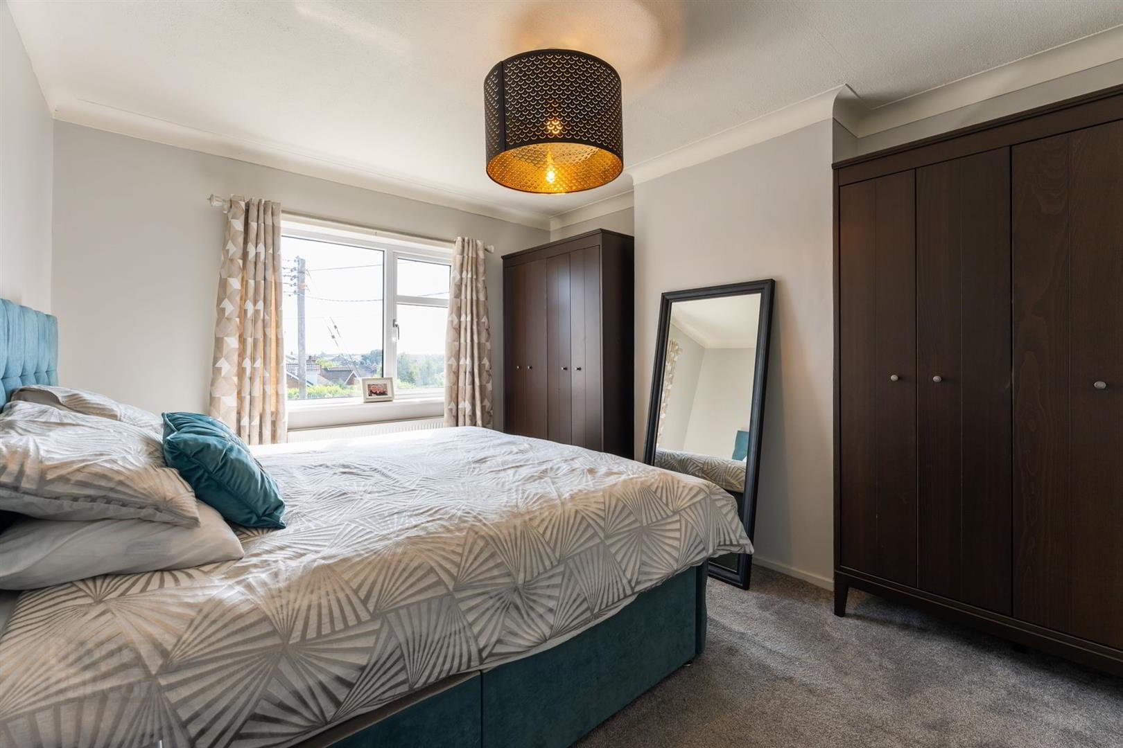 62 Thornleigh Gardens 14 of 27