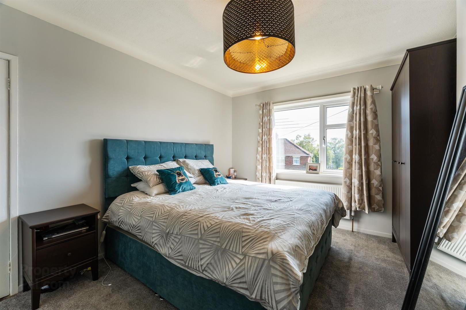 62 Thornleigh Gardens 15 of 27