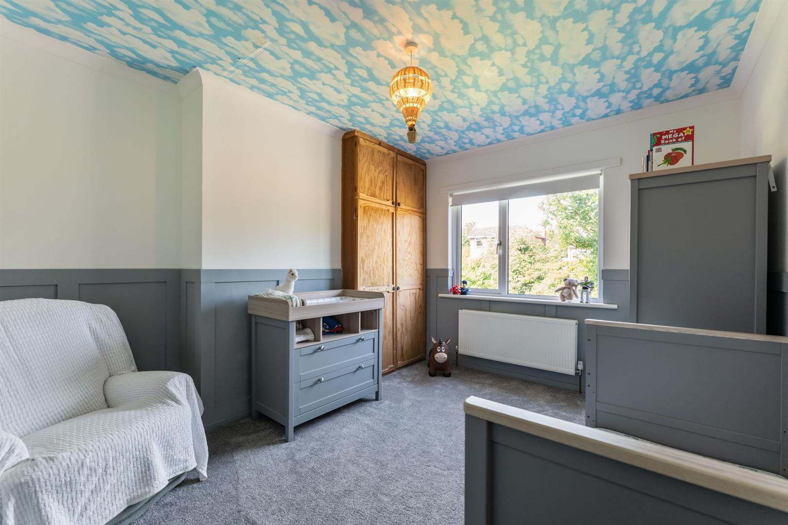 62 Thornleigh Gardens 16 of 27