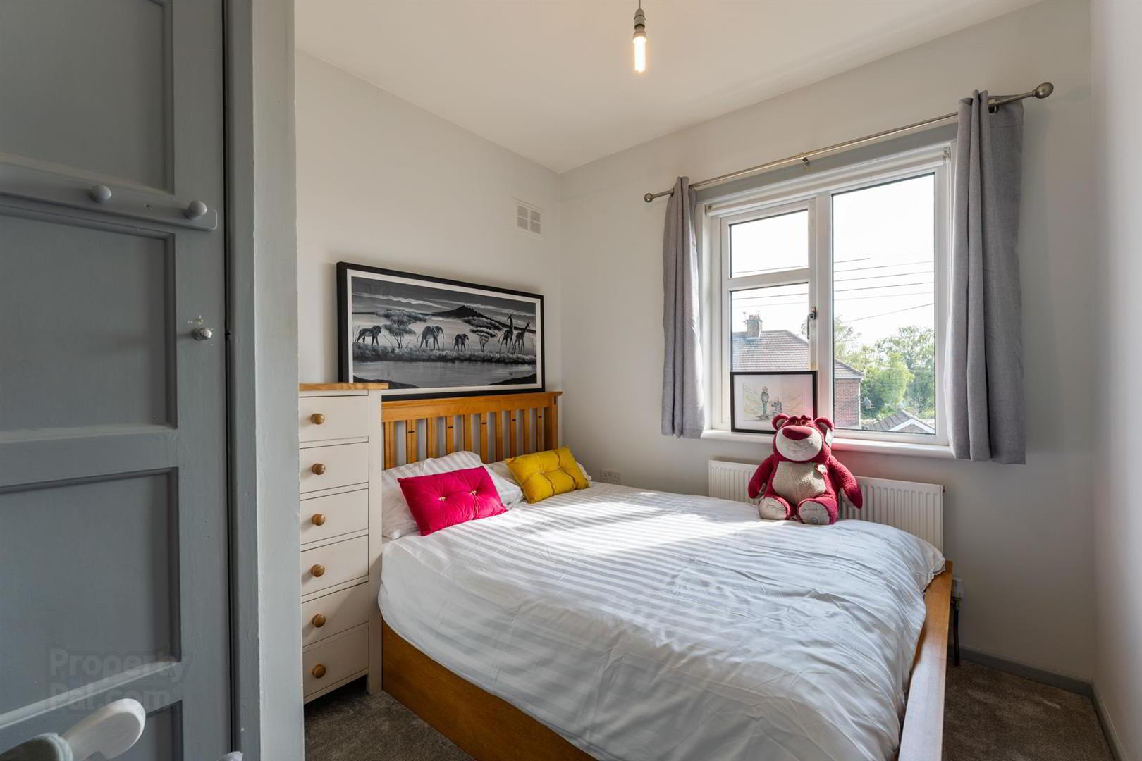 62 Thornleigh Gardens 17 of 27